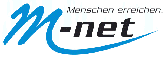 zur M-Net Startseite